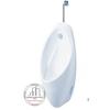 Bồn tiểu nam TOTO UT904R treo tường