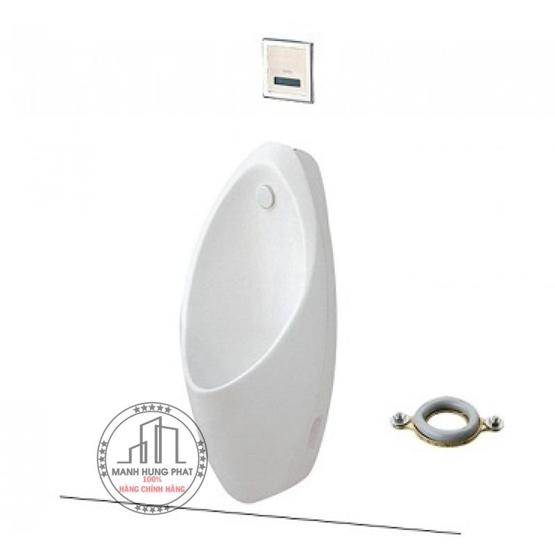 Bồn tiểu nam TOTO UT904HS treo tường