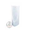 Bồn tiểu nam TOTO USWN900AS#XW treo tường
