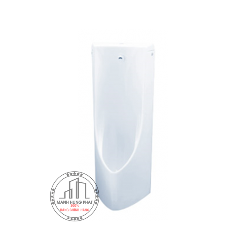 Bồn tiểu nam TOTO USWN900AS#XW treo tường