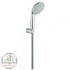 Bộ tay + gác + dây sen tắm Grohe 27799000
