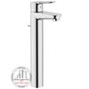 Vòi chậu Grohe 32860000 nóng lạnh
