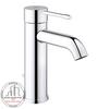 Vòi chậu Grohe 23589001 nóng lạnh Essence