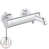 Bộ trộn nổi Grohe 33624001 Essence nóng lạnh