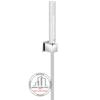 Tay sen Grohe 27702000 Euphoria Cube Stick