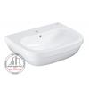 Chậu lavabo Grohe 3933500H treo tường