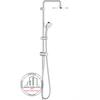 cây sen Grohe 27394002 New Tempesta Cosmopolitan