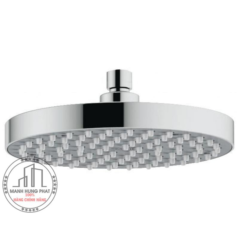 Bát sen Grohe 27541000 New Tempesta Cosmopolitan