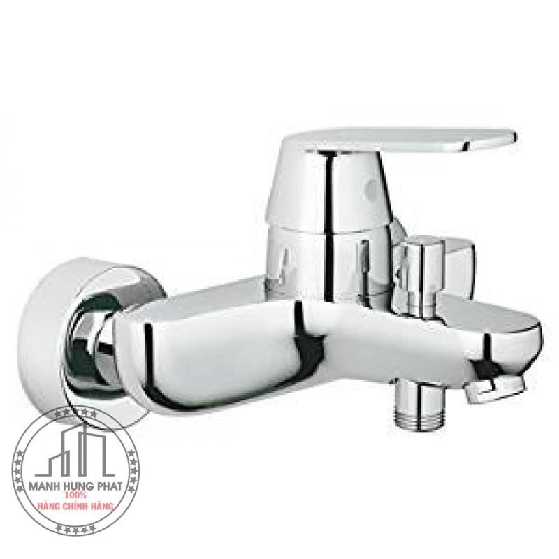 Bộ trộn nổi Grohe 32831000 Eurosmart Cosmo nóng lạnh