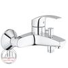 Bộ trộn nổi Eurosmart Grohe 33300002 nóng lạnh