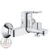 Bộ trộn Grohe 32815000 BauLoop nóng lạnh