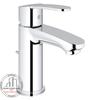 Vòi chậu Grohe 23037002 Eurostyle Cosmo nóng lạnh