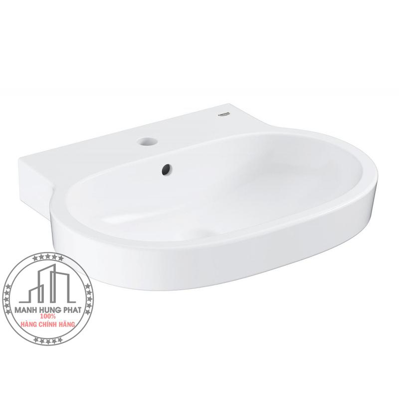 Chậu lavabo Grohe 39291000 bán âm