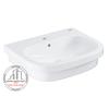 Chậu lavabo Grohe 39198000 bán âm