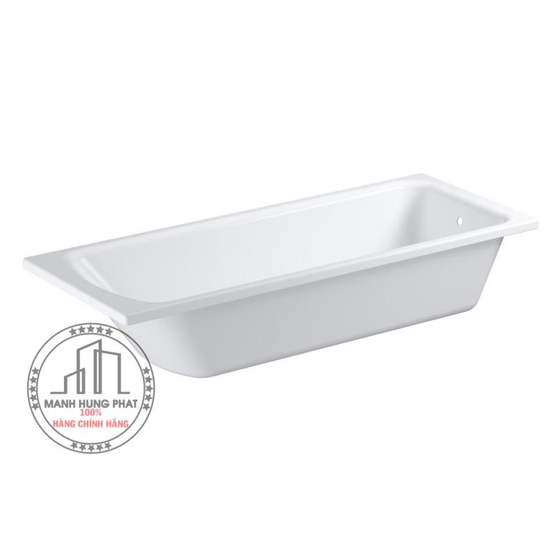 Bồn tắm Grohe 39150000 Eurosmart 