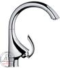 Vòi bếp Grohe 33786000 K4 nóng lạnh