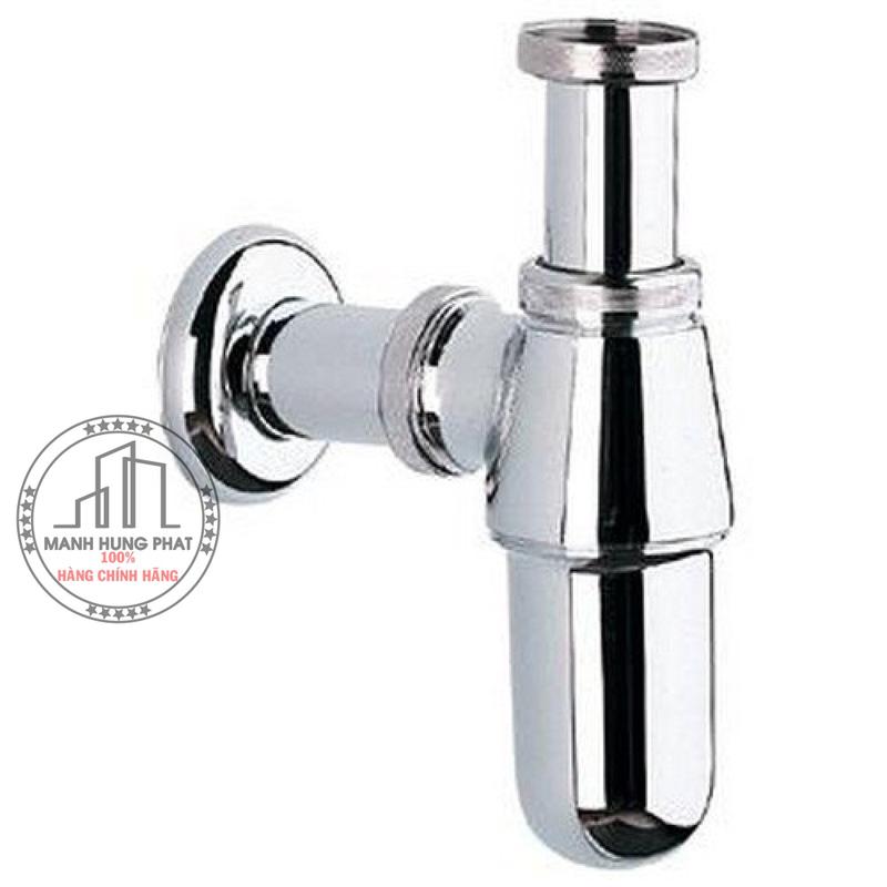 Co T thoát nước lavabo Grohe 28920000