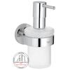 Hộp đựng xà phòng Grohe 40448001