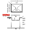 Chậu rửa chén inox carysiI A-MQ3