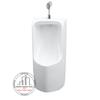 Bồn tiểu nam TOTO UT570T treo tường