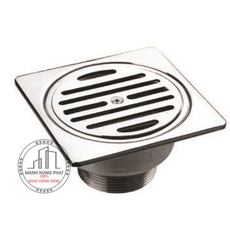 Hộp thoát nước đặt sàn american standard FD-1150