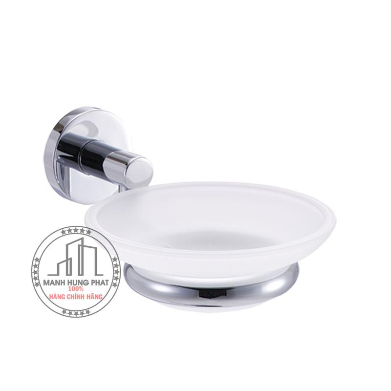 Đĩa đựng xà phòng American Standard K-2801-42-N Concept