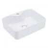 Chậu rửa lavabo Basic BS203 đặt bàn