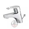 Vòi lavabo COTTO CT2142A