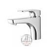 Vòi lavabo COTTO CT2142A 