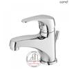 Vòi lavabo COTTO CT561E nóng lạnh