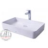 Chậu lavabo TOTO LT952 bặt bàn
