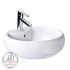 Chậu Lavabo TOTO LT367CR đặt bàn