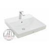 Chậu lavabo TOTO LT710CSR đặt bàn