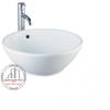 Chậu Lavabo TOTO LT523R đặt bàn