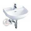 Chậu rửa lavabo TOTO LT210CTR treo tường