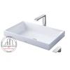 Chậu lavabo TOTO L1716 đặt bàn