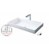 Chậu lavabo TOTO LT1717 đặt bàn