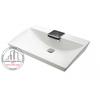 Chậu lavabo TOTO LW991A Neorest đặt bàn