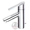 Vòi chậu lavabo TOTO TS240A nóng lạnh