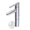 Vòi chậu lavabo TOTO TS240AX nóng lạnh
