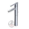 Vòi chậu lavabo TOTO TS240AY nóng lạnh