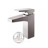 Vòi chậu lavabo TOTO TVLM108RU nóng lạnh