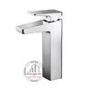 Vòi chậu lavabo TOTO TVLM109RU nóng lạnh