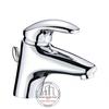 Vòi chậu lavabo TOTO TX115LFBR nóng lạnh