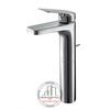 Vòi chậu lavabo TOTO TTLR302FV-1 nóng lạnh