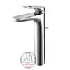 Vòi chậu lavabo TOTO TTLR301FV-1 nóng lạnh