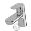 Vòi chậu lavabo TOTO TX115LU nóng lạnh