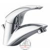 Vòi chậu lavabo TX108LHBR TOTO nóng lạnh