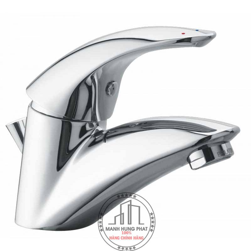 Vòi chậu lavabo TX108LHBR TOTO nóng lạnh