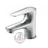 Vòi chậu lavabo TOTO DL354N nóng lạnh